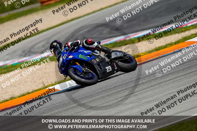 Brno;event digital images;motorbikes;no limits;peter wileman photography;trackday;trackday digital images